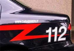 276_carabinieri-3