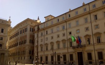 911_Palazzo-Chigi-Montecitorio