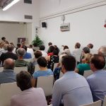Articolo UNO-MDP Pisa prima assemblea aperta elezioni comunali 2018 (3)