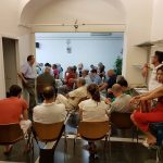 Articolo UNO-MDP Pisa prima assemblea aperta elezioni comunali 2018 (6)