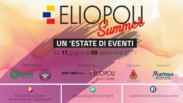 eliopoli_summer
