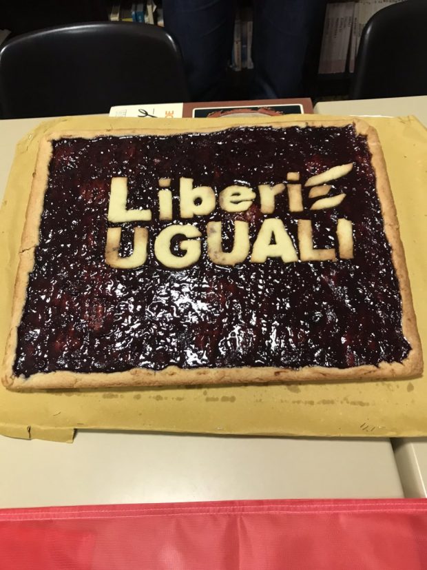 311217_liberiuguali