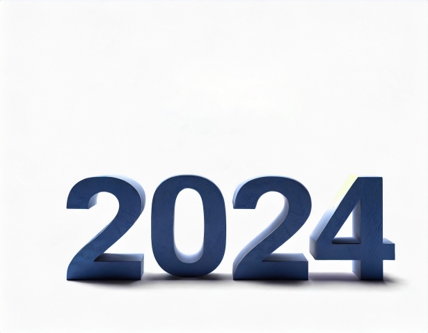 2024-cijfer-nieuwjaar